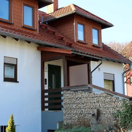 Pfalznest * Нойштадт-ан-дер-Вайнштрасе