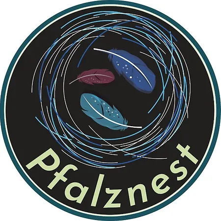 Pfalznest *