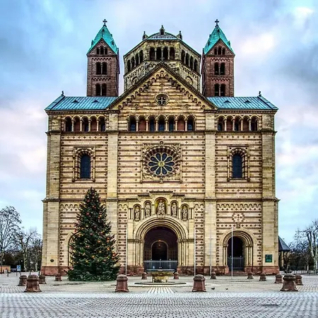 Pfalznest